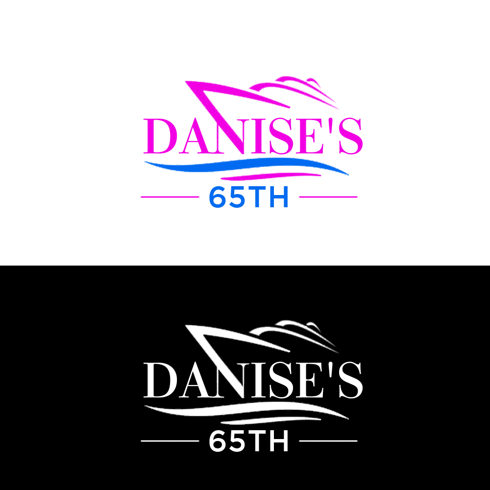 Logo Design by Noor Ezz for this project | Design #35018101