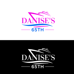 Logo Design by Noor Ezz for this project | Design: #35018101