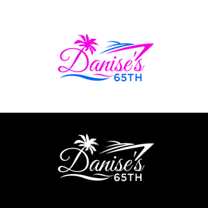 Logo Design by Noor Ezz for this project | Design: #35018102