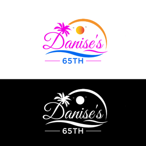 Logo Design by Noor Ezz for this project | Design: #35018103