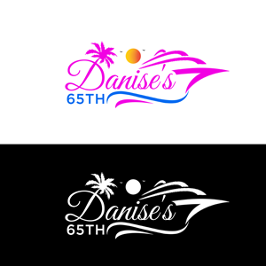 Logo Design by Noor Ezz for this project | Design: #35018104