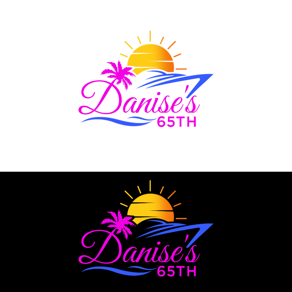 Logo Design by Noor Ezz for this project | Design #35020846