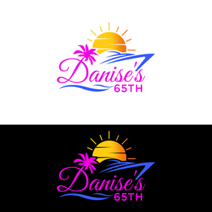 Logo Design by Noor Ezz for this project | Design: #35020846