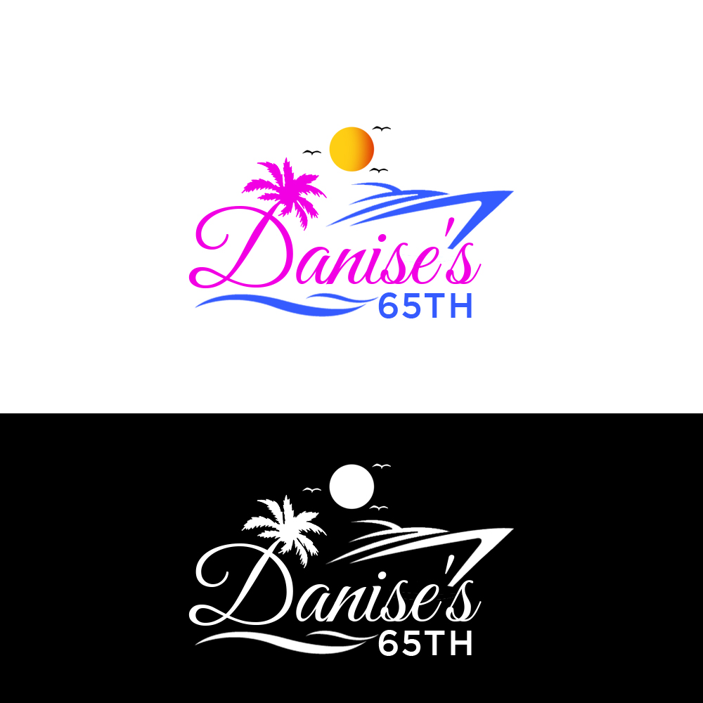 Logo Design by Noor Ezz for this project | Design #35020847