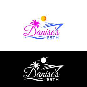 Logo Design by Noor Ezz for this project | Design: #35020847