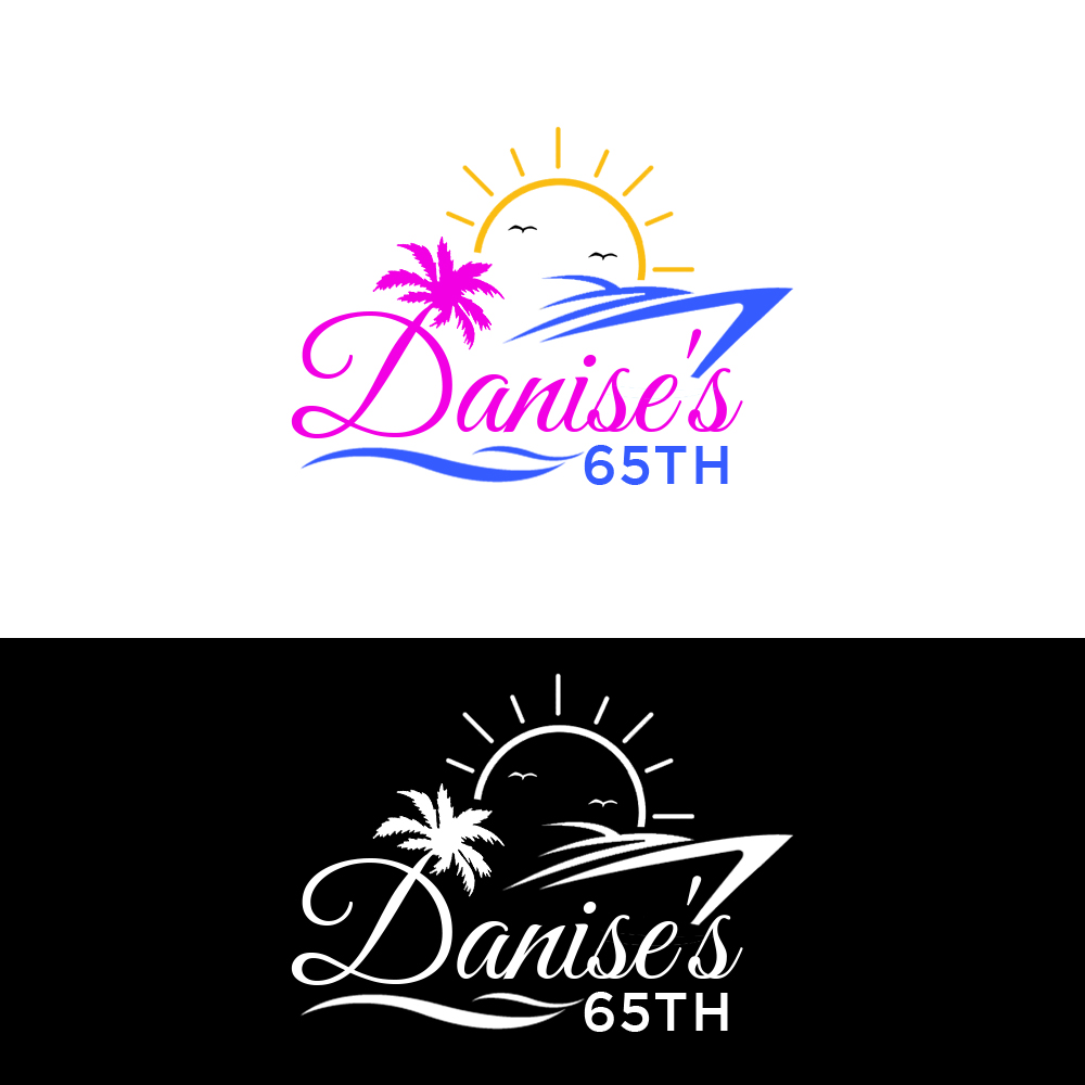 Logo Design by Noor Ezz for this project | Design #35020848