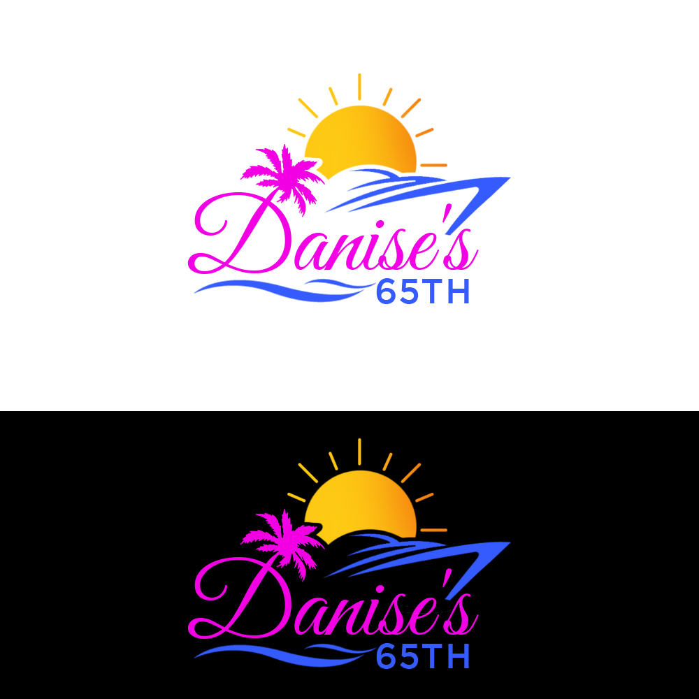 Logo Design by Noor Ezz for this project | Design #35020853