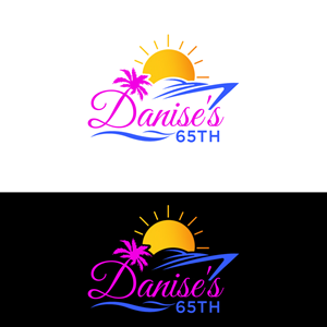 Logo Design by Noor Ezz for this project | Design: #35020853