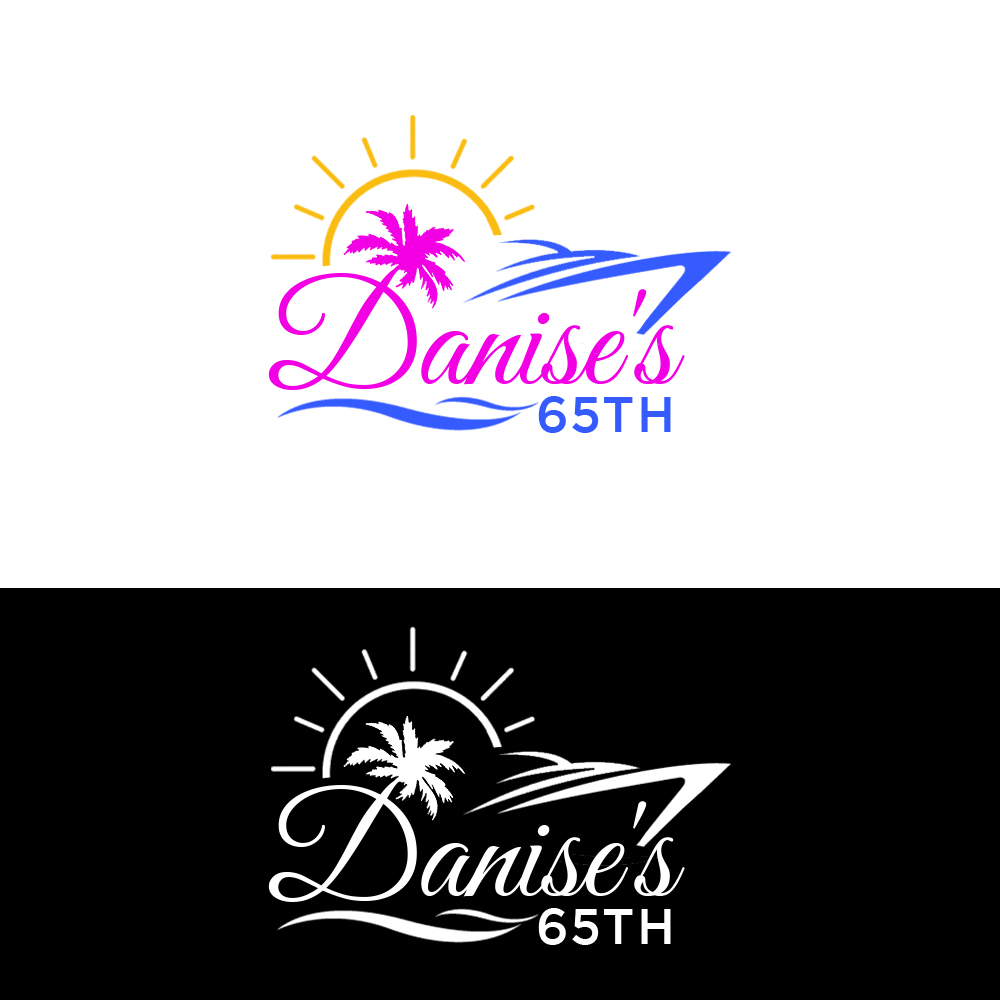 Logo Design by Noor Ezz for this project | Design #35020854