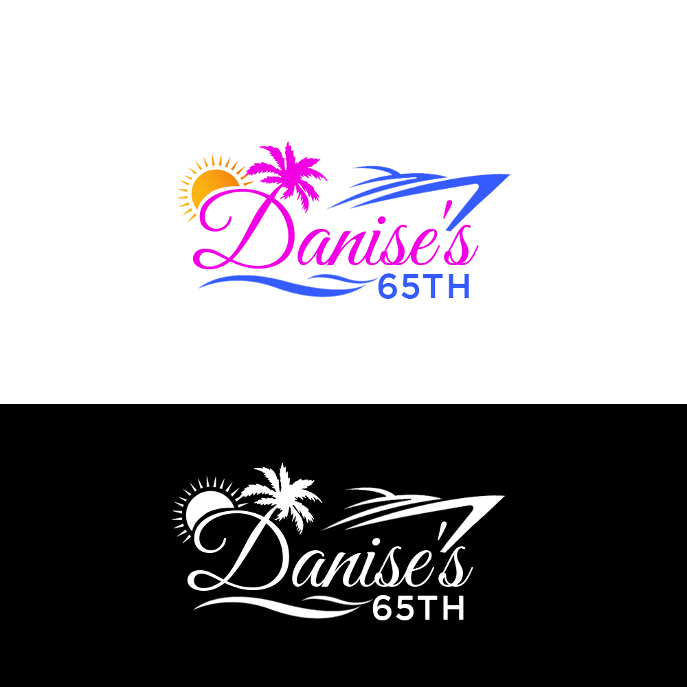 Logo Design by Noor Ezz for this project | Design: #35020855