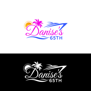 Logo Design by Noor Ezz for this project | Design: #35020855