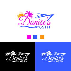 Logo Design by Noor Ezz for this project | Design: #35022599