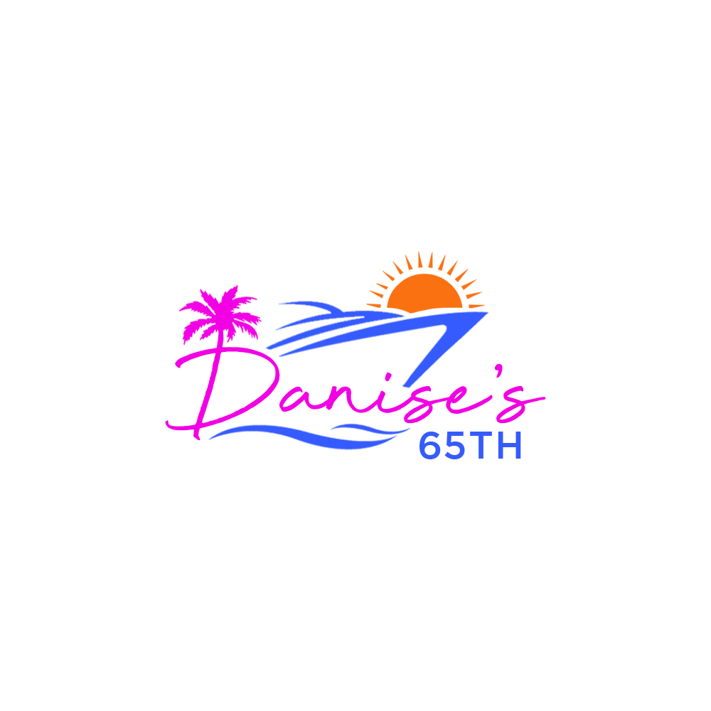 Logo Design by Noor Ezz for this project | Design #35023262