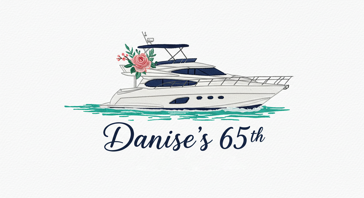 Logo-Design von HSL Brain für dieses Projekt | Design #35029834