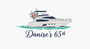 Logo Design by HSL Brain for this project | Design: #35029834