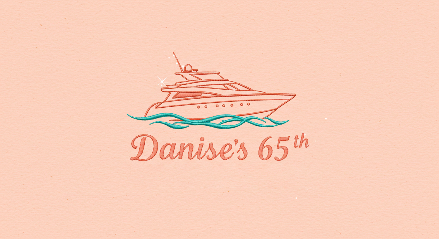 Logo-Design von HSL Brain für dieses Projekt | Design #35029835