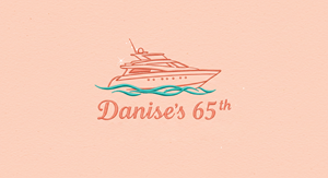 Logo Design by HSL Brain for this project | Design: #35029835