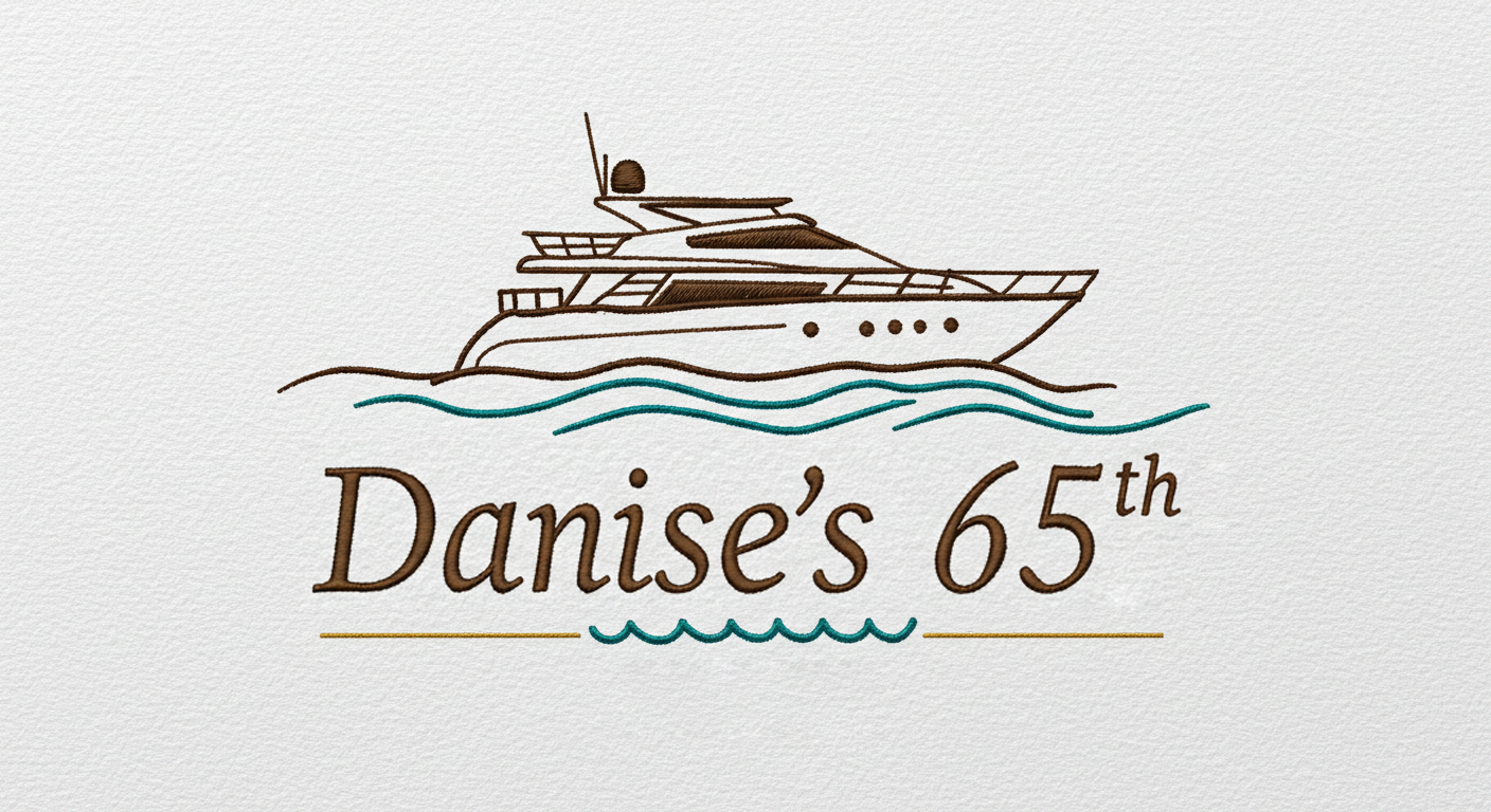 Logo-Design von HSL Brain für dieses Projekt | Design #35029836