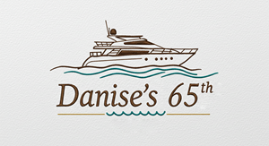 Logo Design by HSL Brain for this project | Design: #35029836