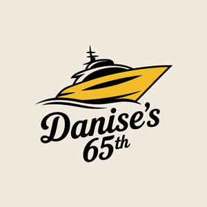 Logo Design by ArtistLobby for this project | Design: #35018590