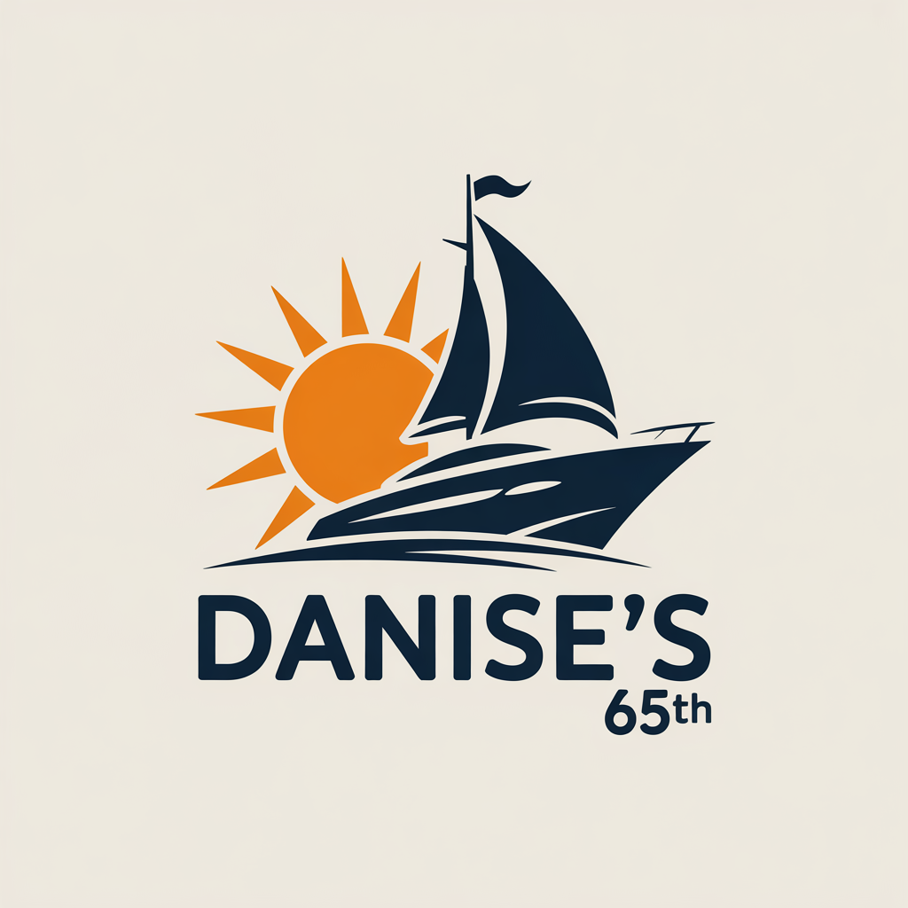 Logo-Design von ArtistLobby für dieses Projekt | Design #35018593