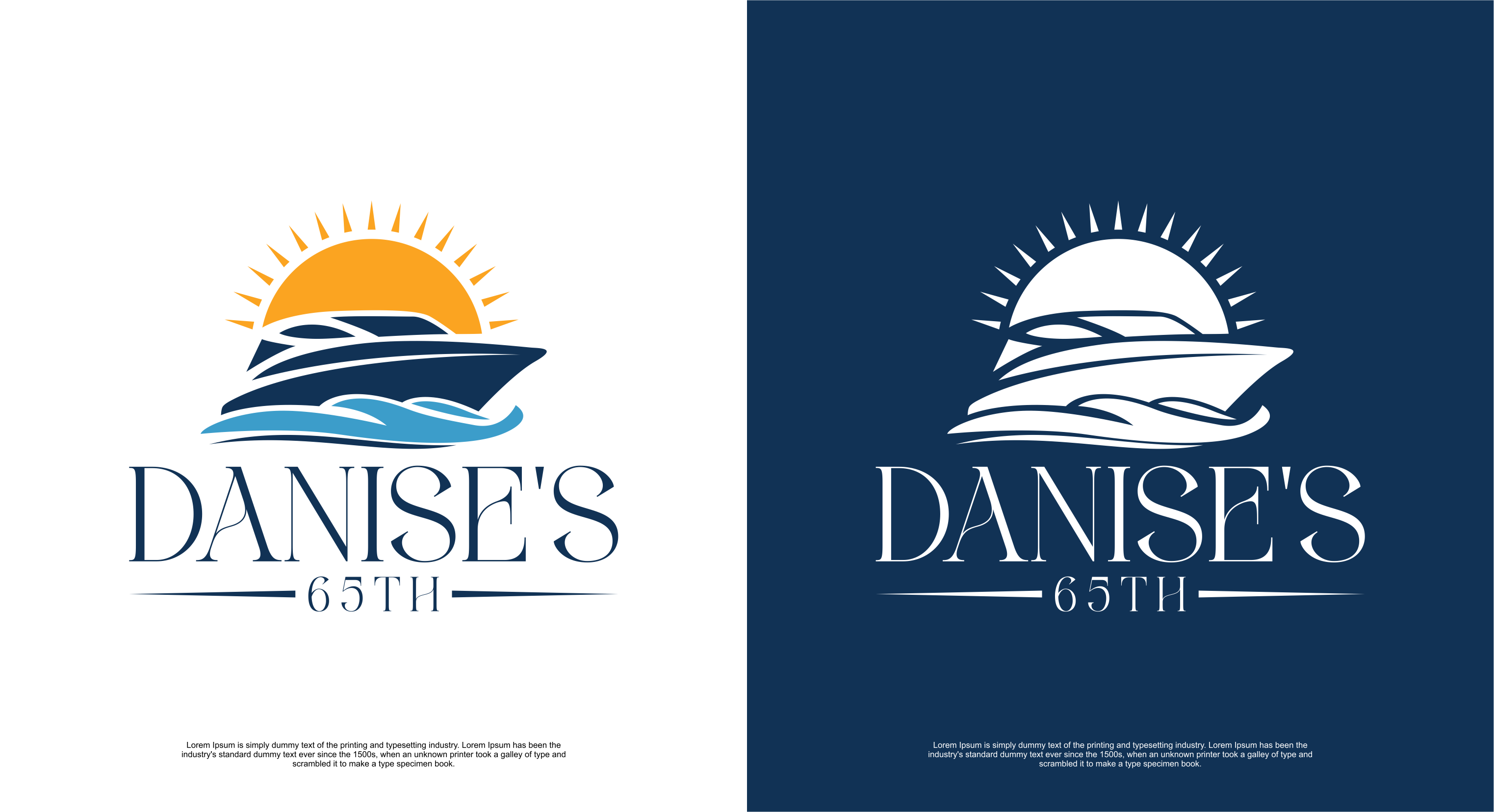 Logo Design by element2 for this project | Design #35026122