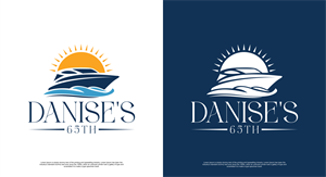 Logo Design by element2 for this project | Design #35026122