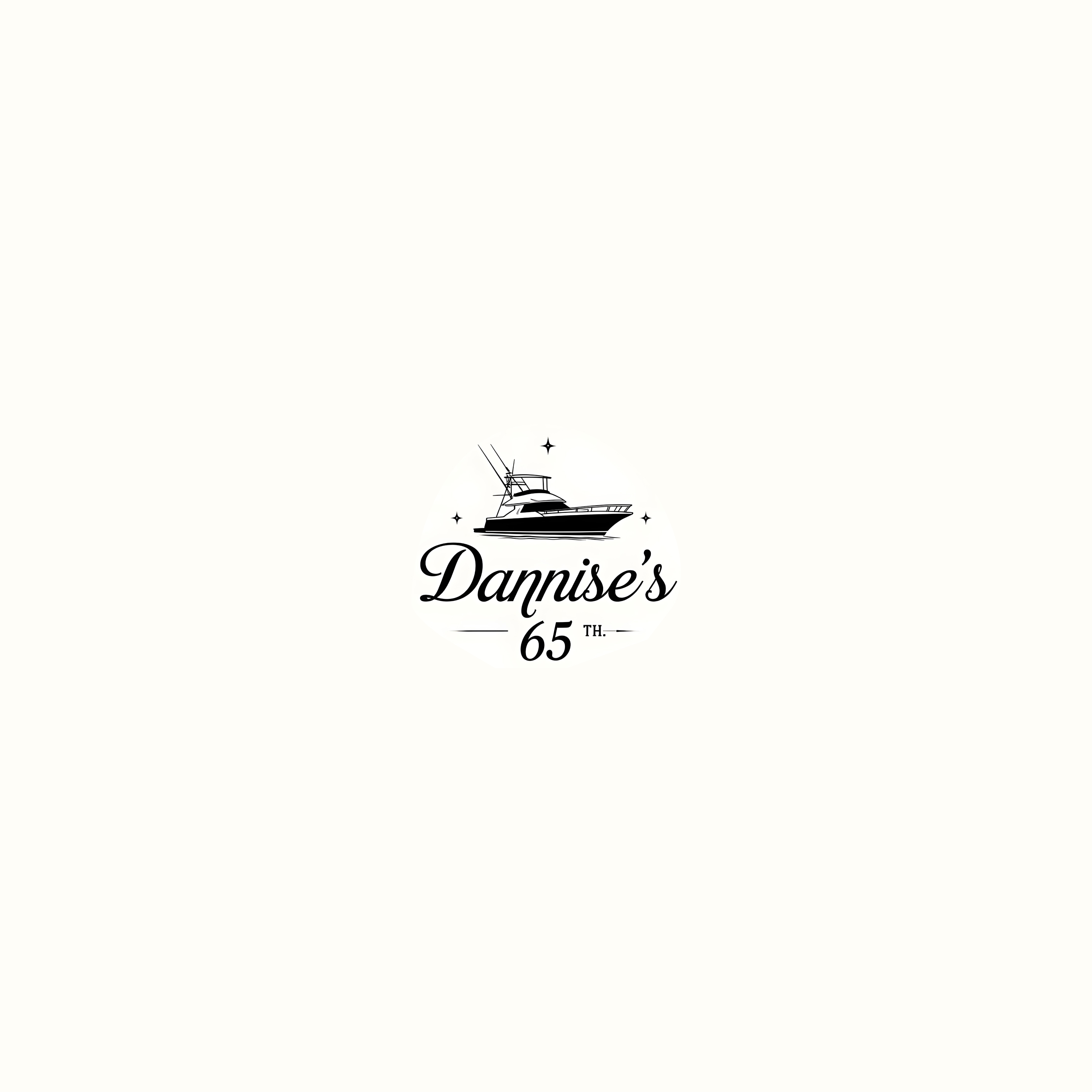Logo Design by arcoalex for this project | Design #35018792