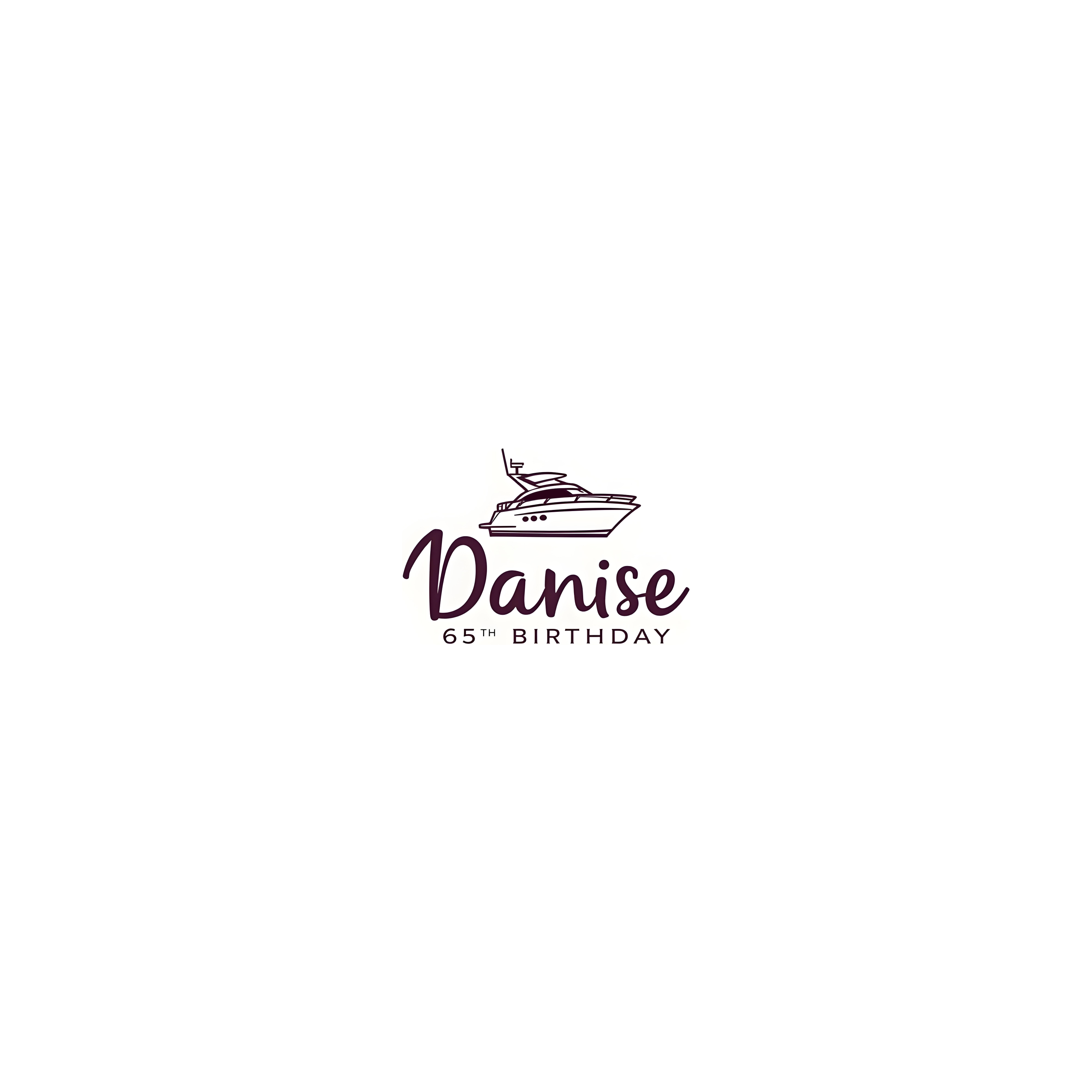 Logo Design by arcoalex for this project | Design #35018793