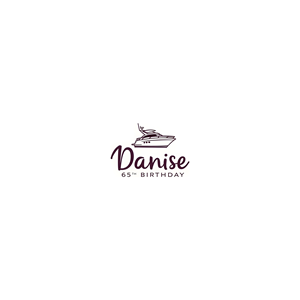 Logo Design by arcoalex for this project | Design: #35018793