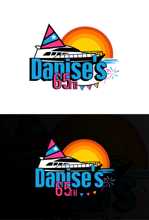 Logo Design by debdesign for this project | Design: #35020601