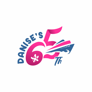 Logo Design by hernawanrere for this project | Design #35022211