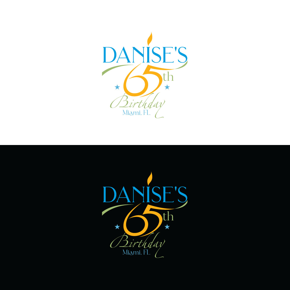 Logo Design by prodesigns99 for this project | Design #35020407