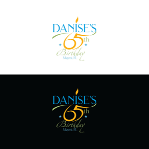 Logo Design by prodesigns99 for this project | Design: #35020407