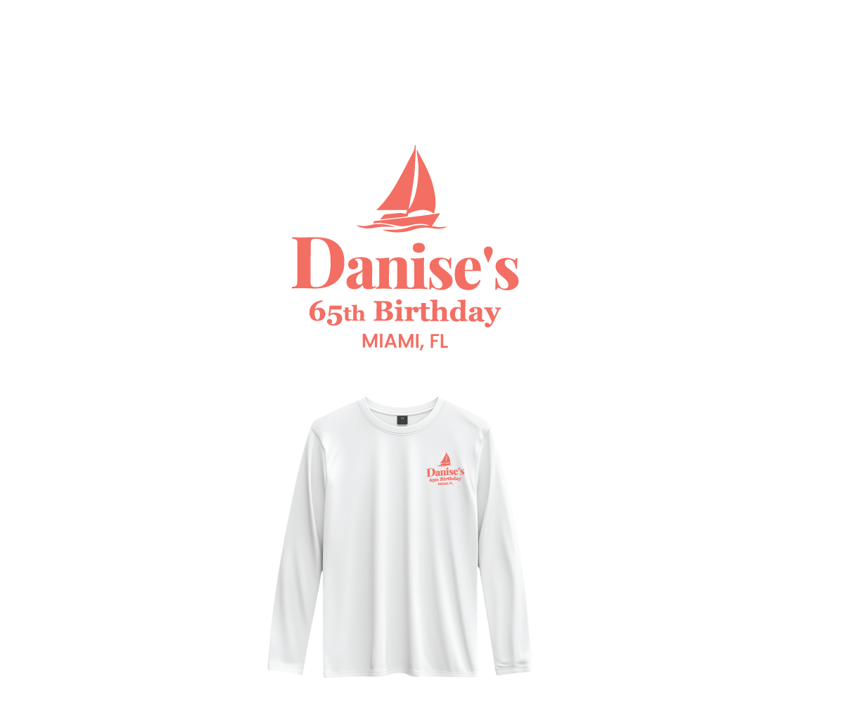 Logo Design by Temmuz for this project | Design #35028411