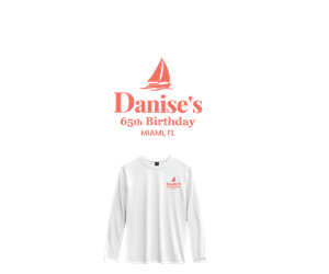 Logo Design by Temmuz for this project | Design: #35028411