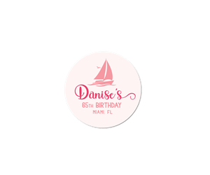 Logo Design by Temmuz for this project | Design: #35035333