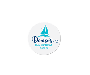 Logo Design by Temmuz for this project | Design: #35035351