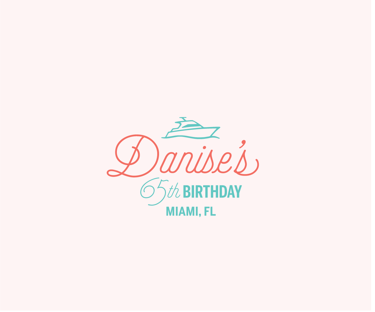 Logo Design by Temmuz for this project | Design #35039678