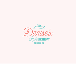 Logo Design by Temmuz for this project | Design #35039678