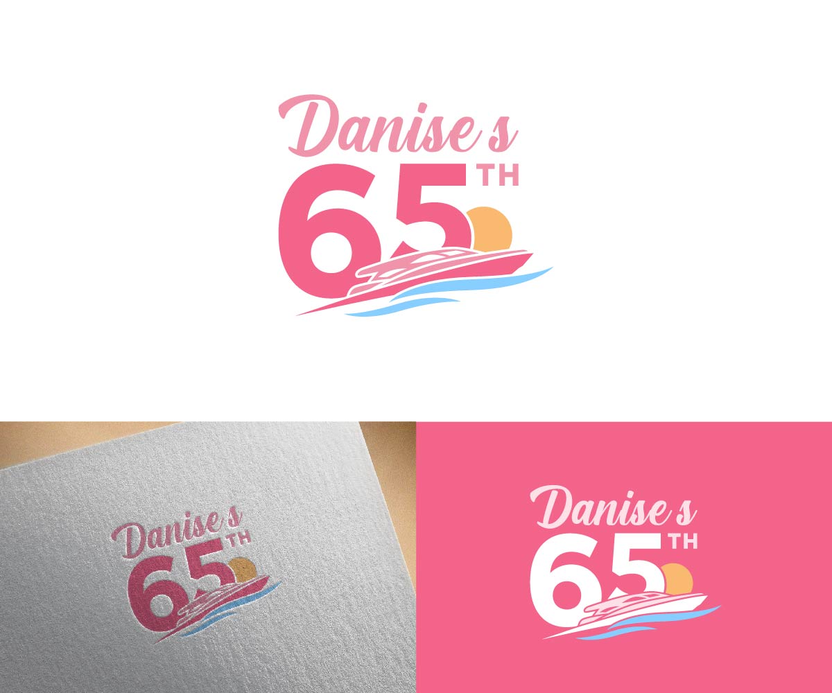 Logo Design by Ansh Design for this project | Design #35020350