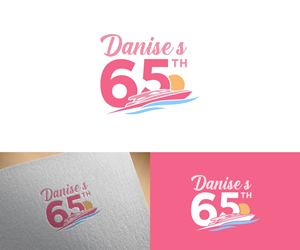 Logo Design by Ansh Design for this project | Design: #35020350