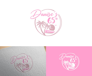 Logo Design by Ansh Design for this project | Design: #35020351