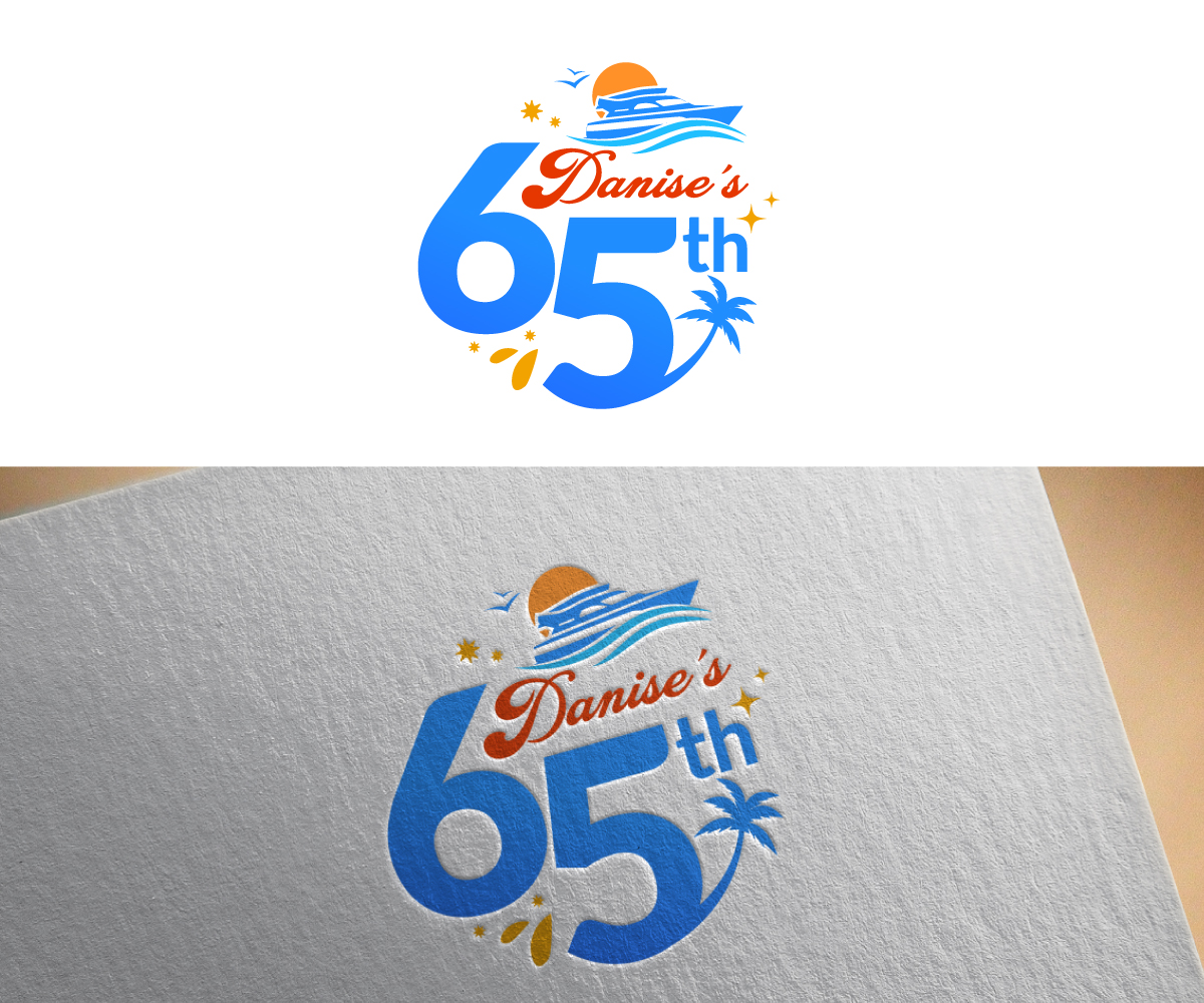 Logo Design by Ansh Design for this project | Design #35020352