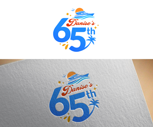 Logo Design by Ansh Design for this project | Design: #35020352