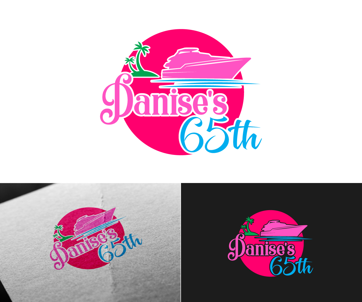 Logo Design by Ansh Design for this project | Design #35020353