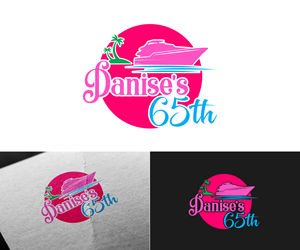 Logo Design by Ansh Design for this project | Design: #35020353