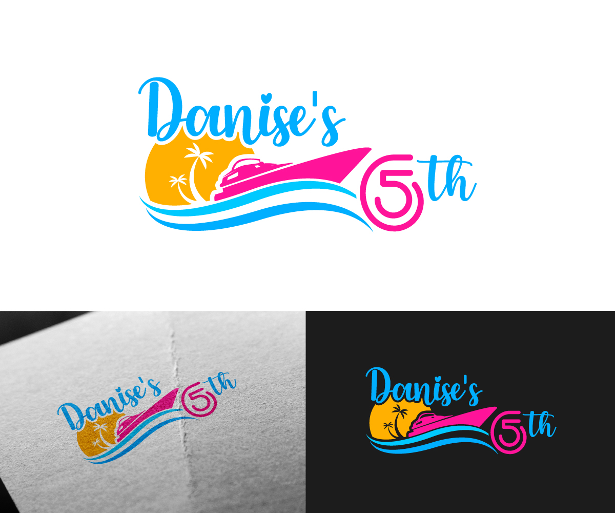 Logo Design by Ansh Design for this project | Design #35020354