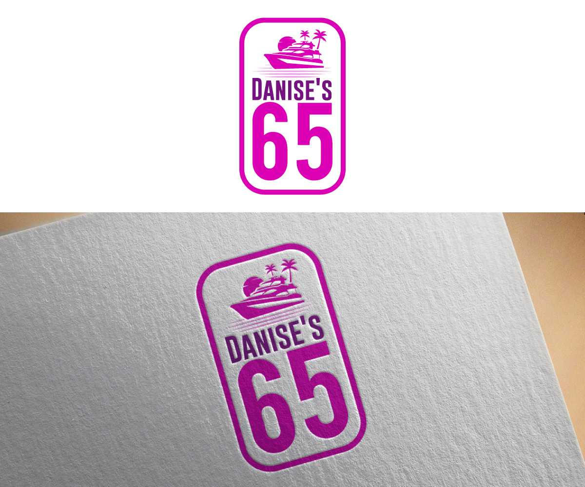 Logo Design by Ansh Design for this project | Design #35020355