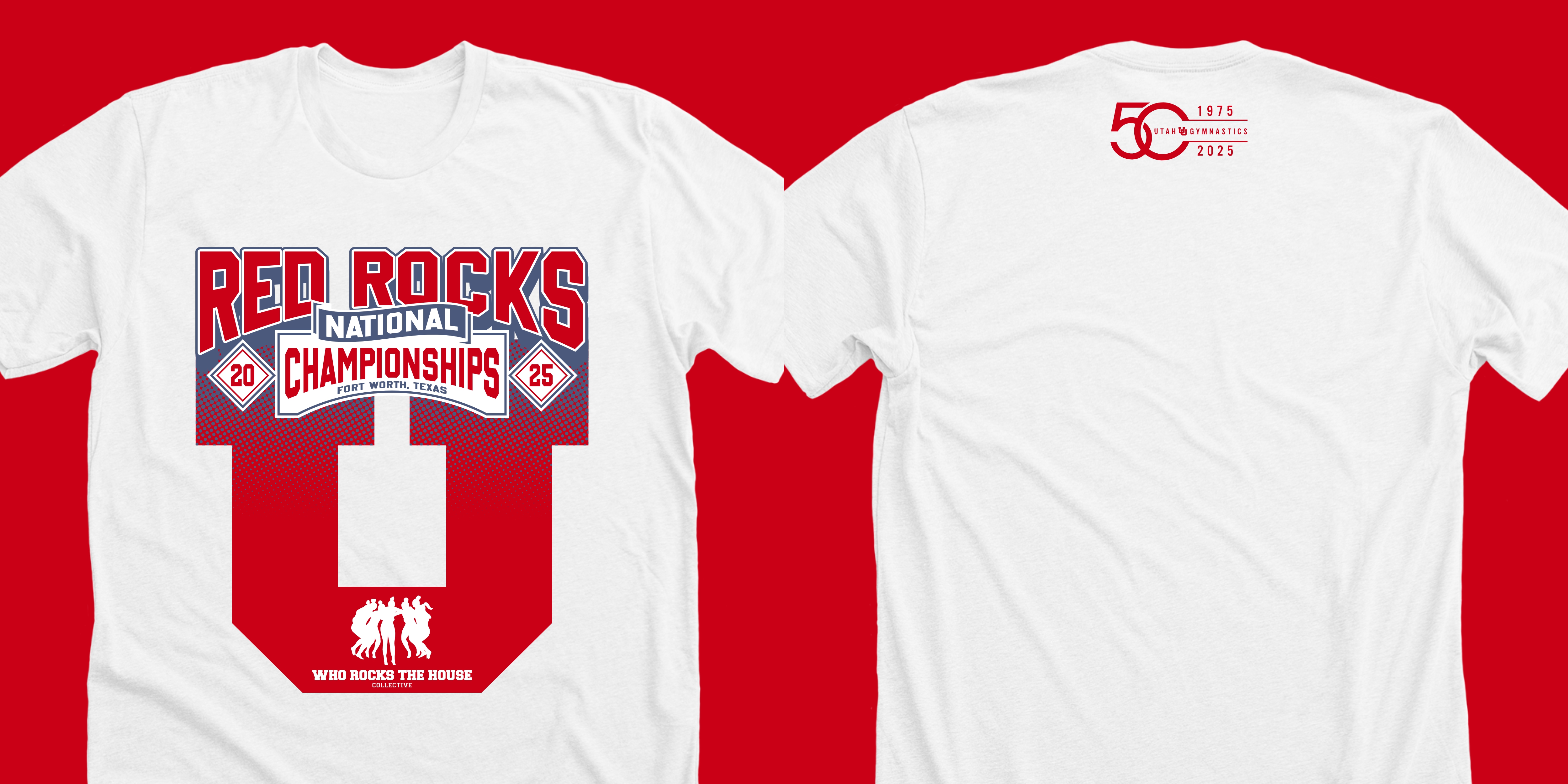 T-shirt Design by dcoffeeaddict for this project | Design #35031293